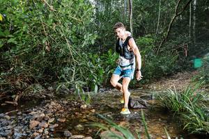 BIB: 
                            <button type="button" onclick="openModal(22343837)" class="btn btn-primary btn-sm float-right btn-popup" data-toggle="modal" data-target=".modal-high-quality">
                        <i class="fas fa-shopping-cart"></i> Add to Cart
                    </button>
                                            <button type="button" onclick="isThisMe(22343837, true)" class="btn btn-success btn-sm float-right btn-popup btn-isme hidden" data-toggle="tooltip" data-placement="bottom" title="นี่คือรูปของคุณใช่ไหม คลิกที่นี่เพื่อเอาเข้าอัลบั้ม">
                        <i class="fas fa-plus"></i> Add to album
                    </button>
                    <button type="button" onclick="isThisMe(22343837, false)" class="btn btn-warning btn-sm float-right btn-popup btn-isnotme hidden">
                        <i class="fas fa-ban"></i> Remove from album
                    </button>